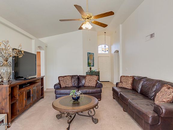 5th image of 8973 W Stella Ave