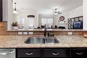 25635 Owl Landing Ln — Photo 11