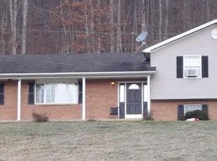 1049 Alma Omega Rd #C-41, Waverly, OH 45690