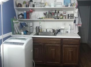 5 Morrison Ave #3, Somerville, MA 02144