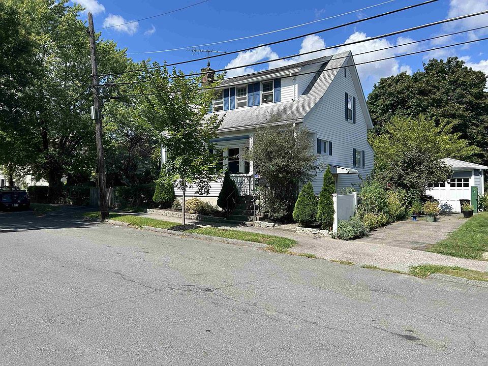 1st image of 49 Bancroft Street