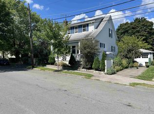 49 Bancroft Street, Watertown, MA 02472