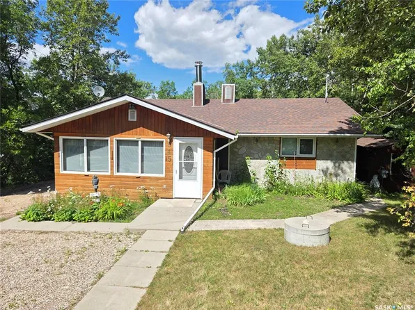545 Carlyle DRIVE, White Bear IR 70, SK S0C 0R0