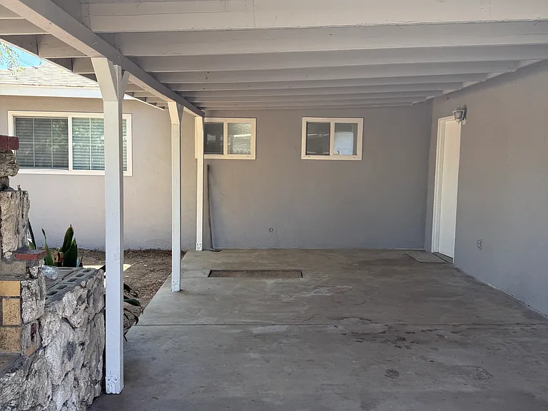22472 Munson Rd — Photo 19