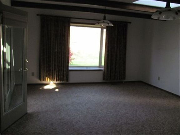 4th image of 1541 SE Freedom Pl