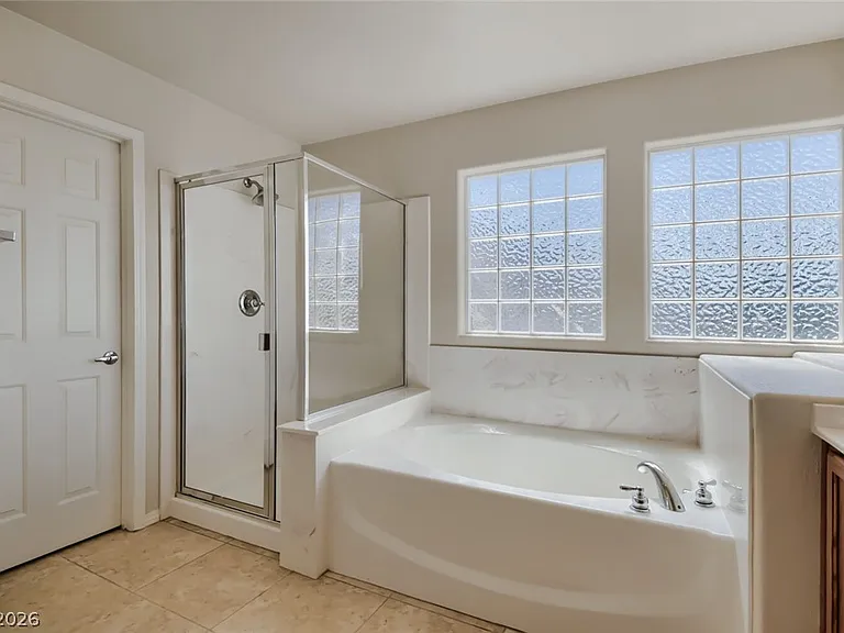 1948 Tanner Valley Cir #0 — Photo 13