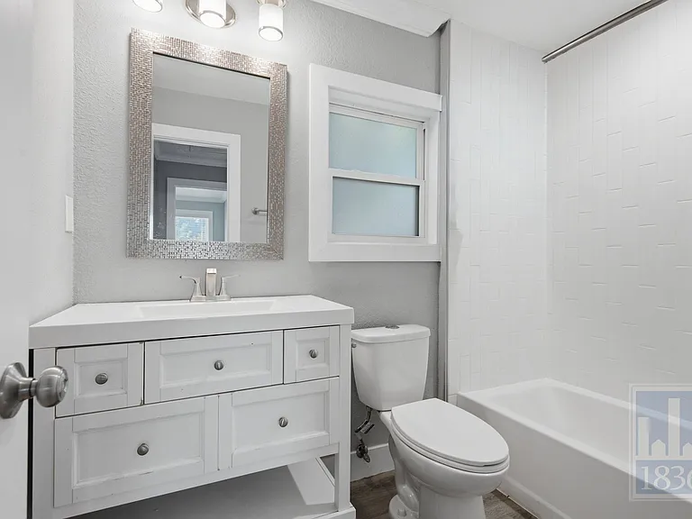 1103 Booker Ave #A — Photo 14