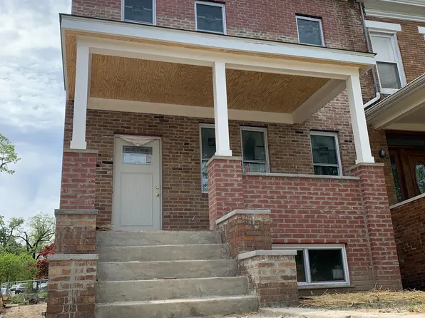 2514 Brookfield Ave, Baltimore, MD 21217