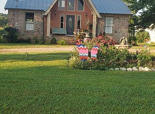 55 County Road 556, Trinity, AL 35673