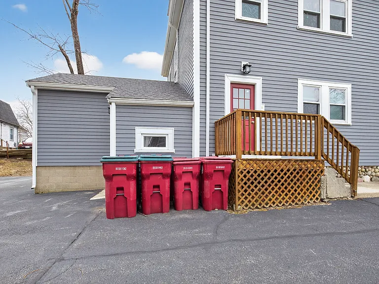 46 Peirce St #3 — Photo 17