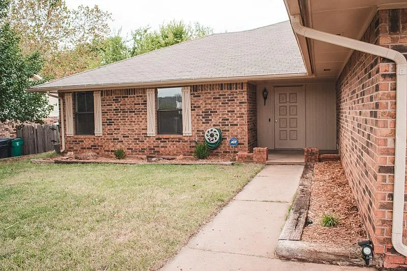 125 Raton — Photo 3