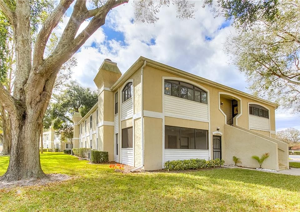 1st image of 2948 S Semoran Blvd APT 1207
