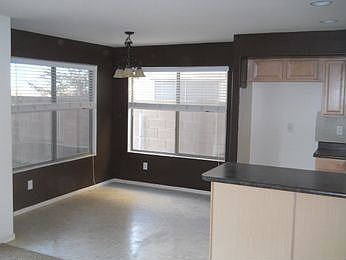 2nd image of 28952 N Gold Ln