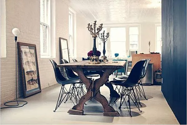 Rented by Town Residential | media 6