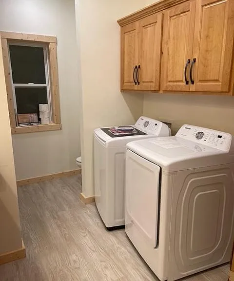25 Buffalo Dr — Photo 18
