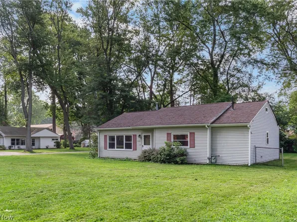 6240 Montrose Dr, Madison, OH 44057