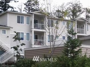 14915 38th Dr SE #HH204, Bothell, WA 98012