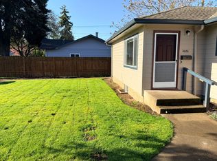 4525 Rivercrest Dr N #0, Salem, OR 97303