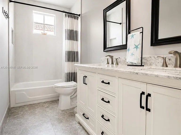 963 Falling Water Rd #963 — Photo 10