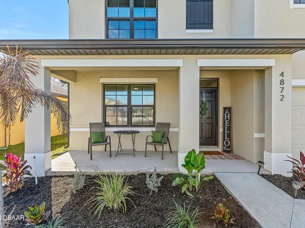 4872 Talbot Blvd, Cocoa, FL 32926