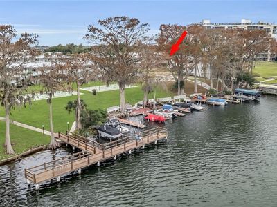 1140 S Orlando Ave APT J6, Maitland, FL, 32751