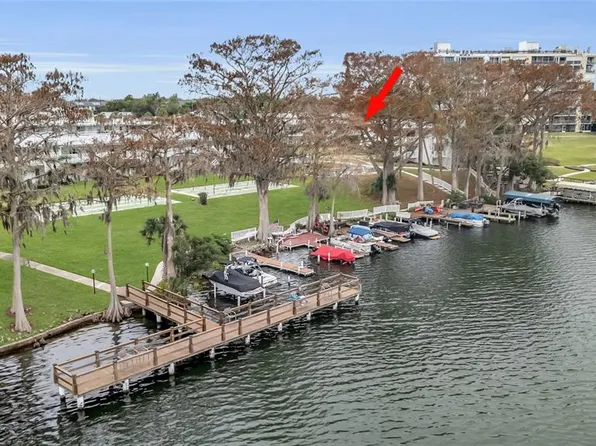 1140 S Orlando Ave APT J6, Maitland, FL 32751