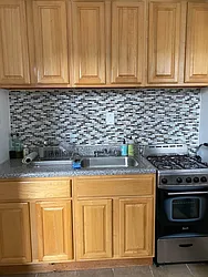 Rented by Delmark Realty LLC