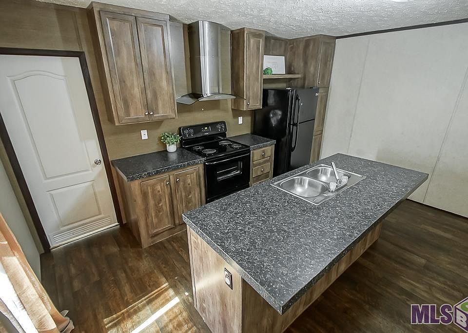 27186 S Satsuma Rd, Livingston, LA 70754 Zillow