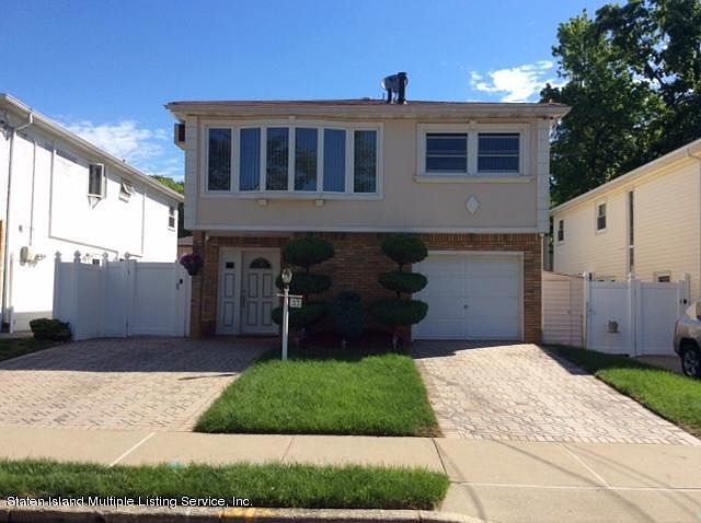 1st image of 33 Fairbanks Ave