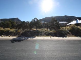 2080 N Double Tree Way, Cedar City, UT 84721