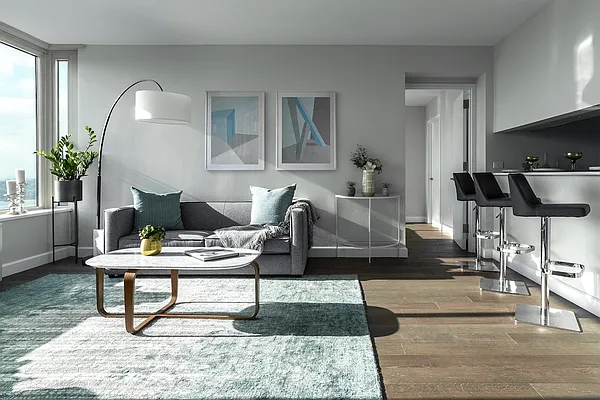 Rented by Brookfield (Funnel) | media 5