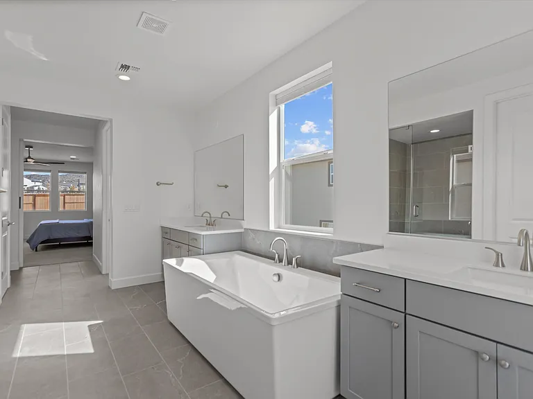 325 Pah Rah Ridge Dr — Photo 41
