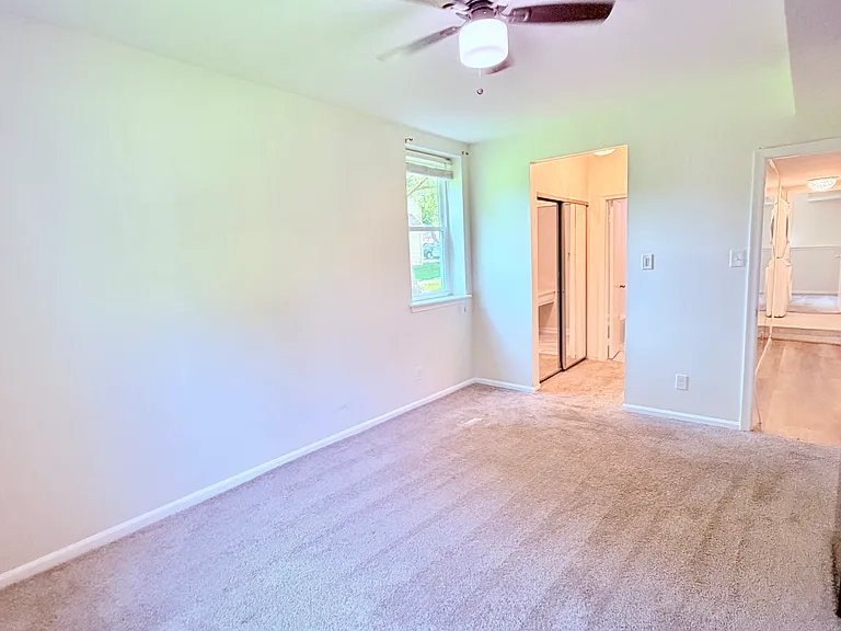 20313 Beaconfield Ter #B2 — Photo 50