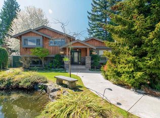1740 Shannon Ct, Coquitlam, BC V3J6C6