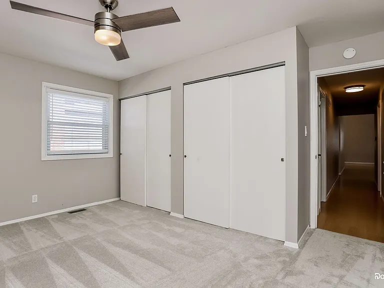 15027 Isleview Dr — Photo 9