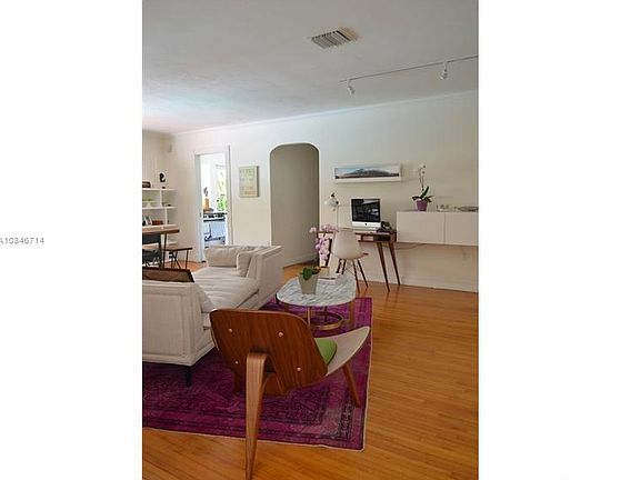5th image of 1409 Algardi Ave #0
