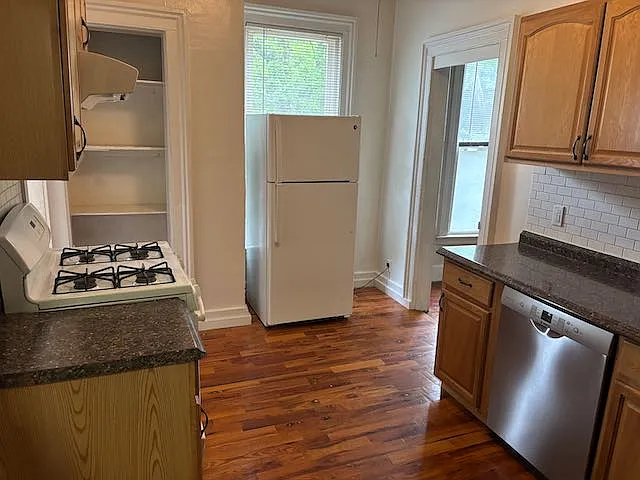49 Edwards St #1A — Photo 2