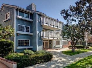 230 S Madison Ave APT 103, Pasadena, CA 91101