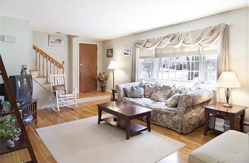 4th image of this home
