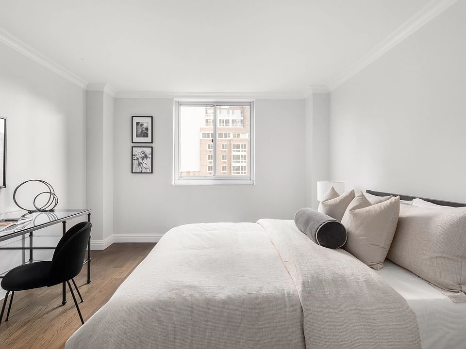 Westview Apartments New York, NY Zillow