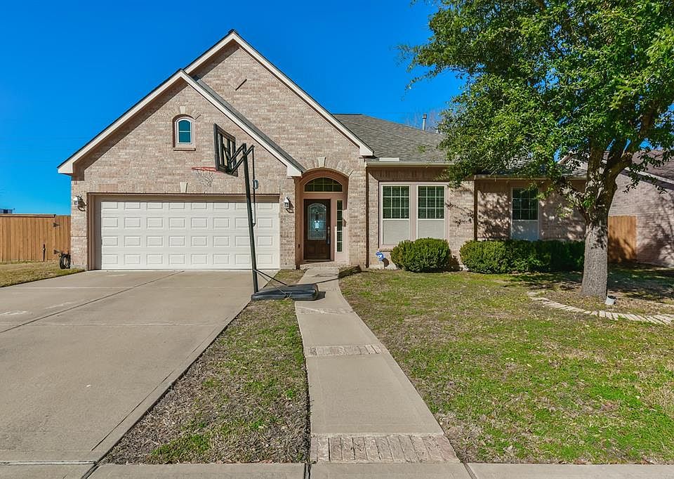 1st image of 22234 Coriander Dr