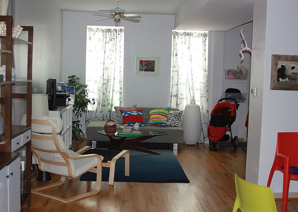 1st image of 1518 W 17th St #1