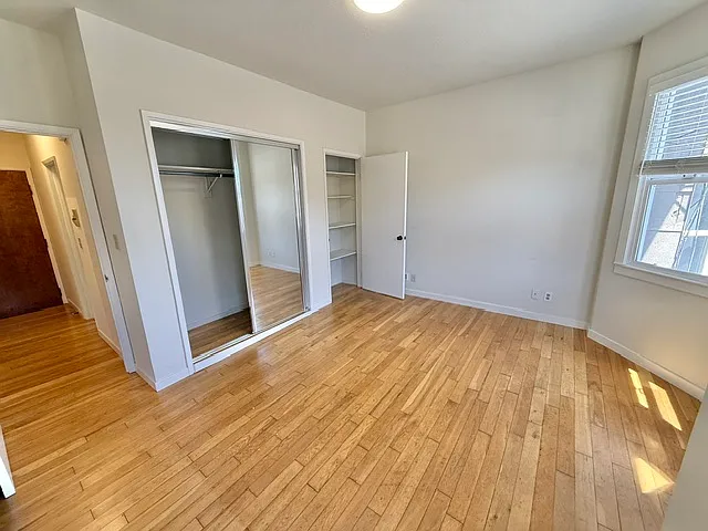 122 Connecticut St #A — Photo 4