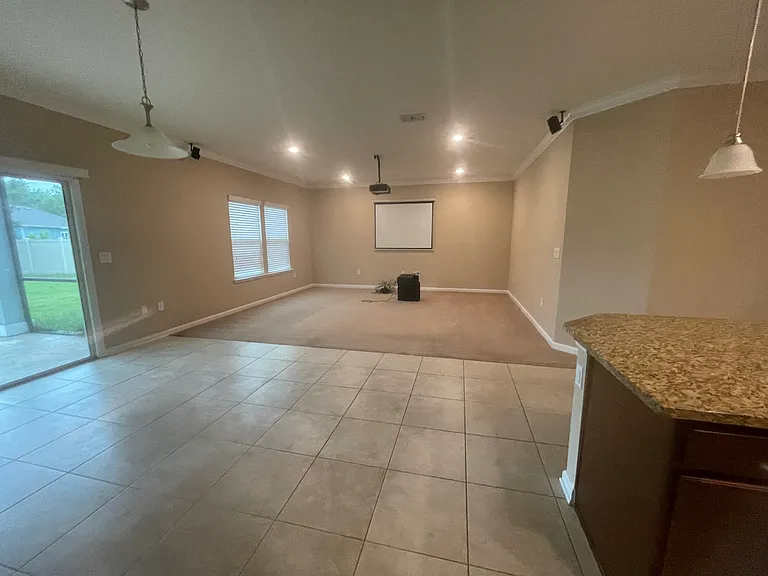 2618 Las Calinas Blvd — Photo 23