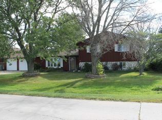 1612 4th Ave SW, Spencer, IA 51301