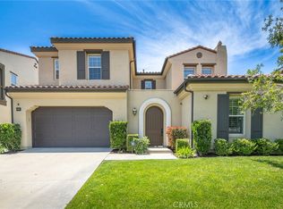 626 E Tangerine St, Azusa, CA 91702