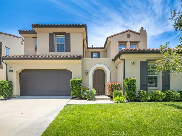 626 E Tangerine St, Azusa, CA 91702