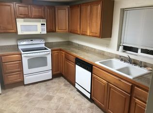 2011 Hoyt Ave APT 1, Everett, WA 98201