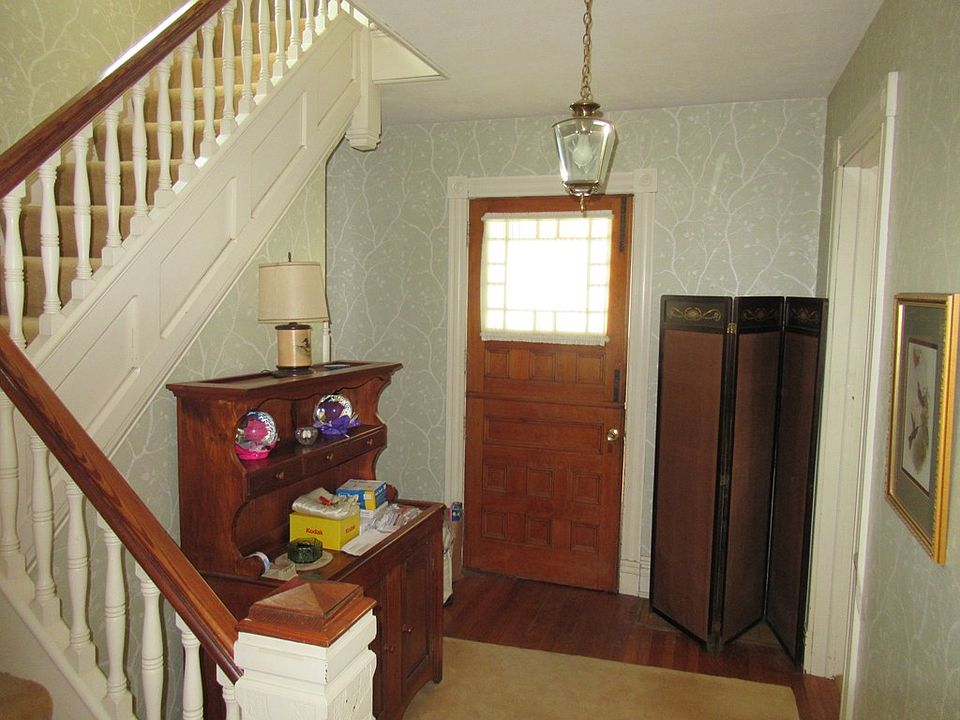 514 Euclid Ave, Elmira, NY 14905 Zillow