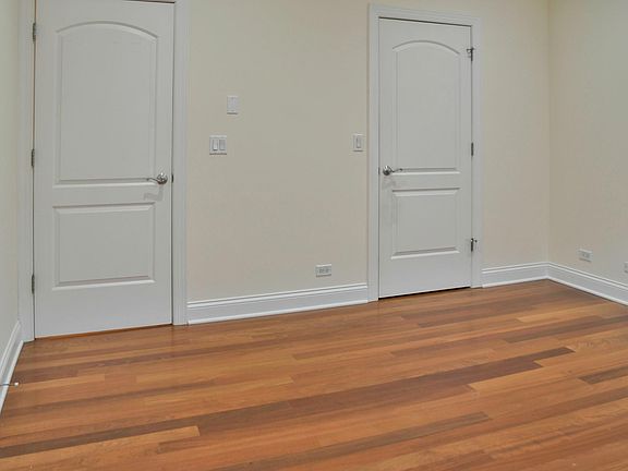 4th image of 1354 Augusta